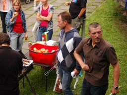 Bilder aus 2010 oder früher